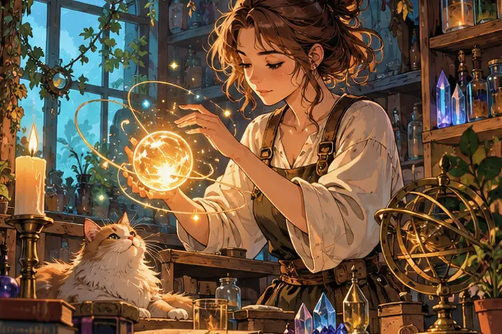公爹儿媳妇推理片